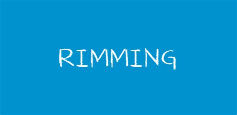 Rimming (receive) Whore Steyr